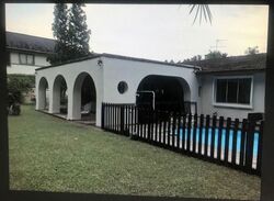 Binjai Park (D21), Detached #602691591